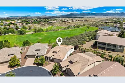 1474 N Range View Circle, Prescott Valley, AZ 86314 - Photo 31