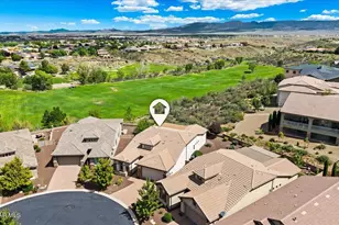 1474 N Range View Circle, Prescott Valley, AZ 86314 - Photo 31