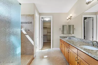 1474 N Range View Circle, Prescott Valley, AZ 86314 - Photo 17