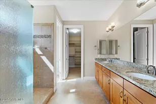 1474 N Range View Circle, Prescott Valley, AZ 86314 - Photo 17