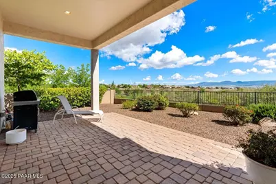 1474 N Range View Circle, Prescott Valley, AZ 86314 - Photo 29