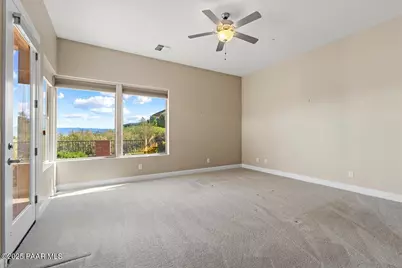 1474 N Range View Circle, Prescott Valley, AZ 86314 - Photo 13