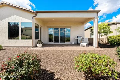 1474 N Range View Circle, Prescott Valley, AZ 86314 - Photo 33