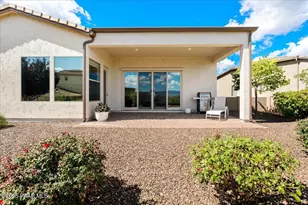 1474 N Range View Circle, Prescott Valley, AZ 86314 - Photo 33