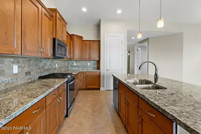 1474 N Range View Circle, Prescott Valley, AZ 86314 - Photo 9