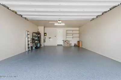 1474 N Range View Circle, Prescott Valley, AZ 86314 - Photo 27