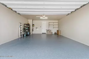 1474 N Range View Circle, Prescott Valley, AZ 86314 - Photo 27