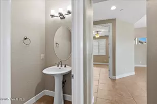 1474 N Range View Circle, Prescott Valley, AZ 86314 - Photo 25