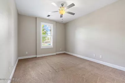 1474 N Range View Circle, Prescott Valley, AZ 86314 - Photo 23