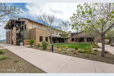 1474 N Range View Circle, Prescott Valley, AZ 86314 - Photo 39