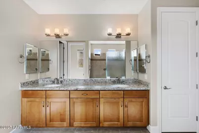 1474 N Range View Circle, Prescott Valley, AZ 86314 - Photo 15