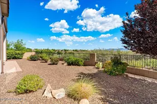 1474 N Range View Circle, Prescott Valley, AZ 86314 - Photo 35