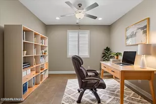 1474 N Range View Circle, Prescott Valley, AZ 86314 - Photo 21