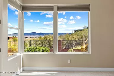1474 N Range View Circle, Prescott Valley, AZ 86314 - Photo 11