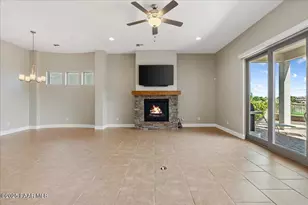 1474 N Range View Circle, Prescott Valley, AZ 86314 - Photo 7