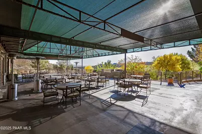 1474 N Range View Circle, Prescott Valley, AZ 86314 - Photo 57