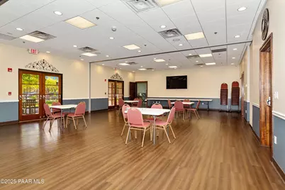 1474 N Range View Circle, Prescott Valley, AZ 86314 - Photo 43