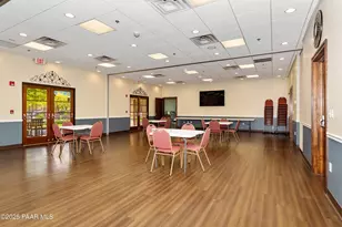 1474 N Range View Circle, Prescott Valley, AZ 86314 - Photo 43