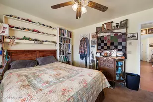 7733 E Spouse Dr, Prescott Valley, AZ 86314 - Photo 21