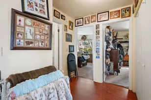 7733 E Spouse Dr, Prescott Valley, AZ 86314 - Photo 17