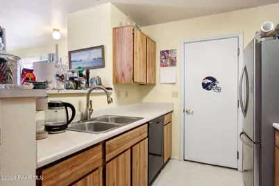 7733 E Spouse Drive, Prescott Valley, AZ 86314 - Photo 15