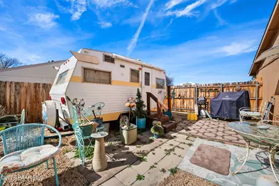 7733 E Spouse Drive, Prescott Valley, AZ 86314 - Photo 25