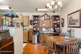 7733 E Spouse Dr, Prescott Valley, AZ 86314 - Photo 13