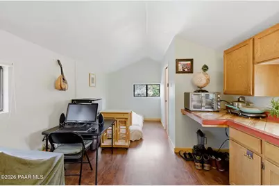 1701 Idylwild Road, Prescott, AZ 86305 - Photo 25