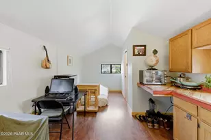 1701 Idylwild Rd, Prescott, AZ 86305 - Photo 25