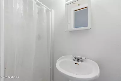 1701 Idylwild Road, Prescott, AZ 86305 - Photo 23