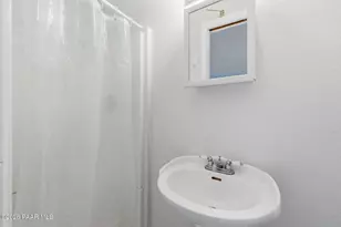 1701 Idylwild Rd, Prescott, AZ 86305 - Photo 23