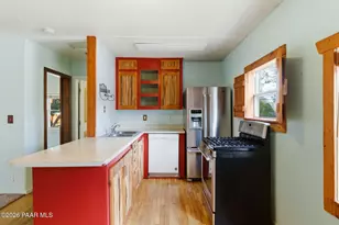 1701 Idylwild Rd, Prescott, AZ 86305 - Photo 7