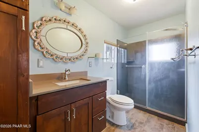 1701 Idylwild Road, Prescott, AZ 86305 - Photo 9