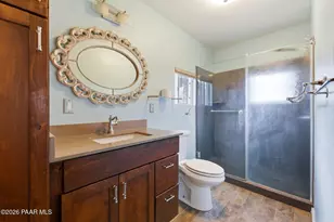 1701 Idylwild Rd, Prescott, AZ 86305 - Photo 9