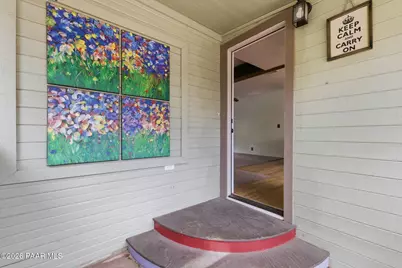 1701 Idylwild Road, Prescott, AZ 86305 - Photo 3