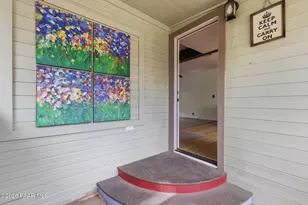 1701 Idylwild Rd, Prescott, AZ 86305 - Photo 3