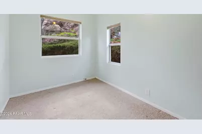 1701 Idylwild Road, Prescott, AZ 86305 - Photo 11