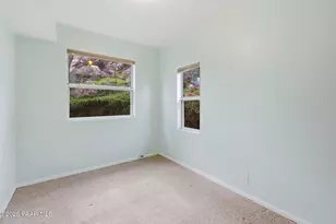 1701 Idylwild Rd, Prescott, AZ 86305 - Photo 11