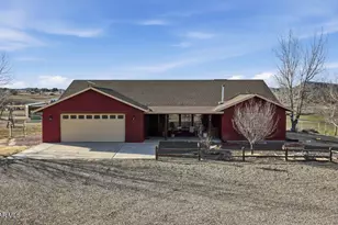 2550 W Canta Libre Rd, Chino Valley, AZ 86323 - Photo 1