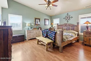 2550 W Canta Libre Rd, Chino Valley, AZ 86323 - Photo 13