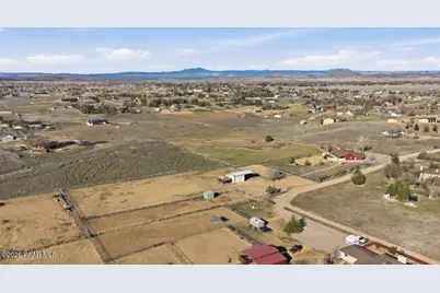 2550 W Canta Libre Road, Chino Valley, AZ 86323 - Photo 33