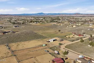 2550 W Canta Libre Rd, Chino Valley, AZ 86323 - Photo 33