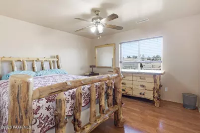 2550 W Canta Libre Road, Chino Valley, AZ 86323 - Photo 15