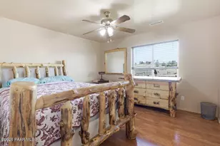 2550 W Canta Libre Rd, Chino Valley, AZ 86323 - Photo 15