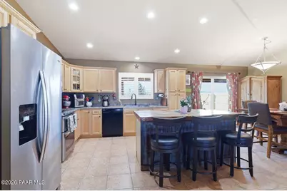 2550 W Canta Libre Road, Chino Valley, AZ 86323 - Photo 11