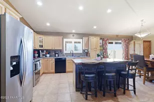2550 W Canta Libre Rd, Chino Valley, AZ 86323 - Photo 11