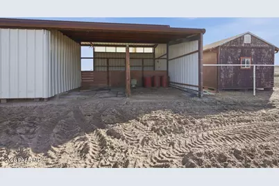 2550 W Canta Libre Road, Chino Valley, AZ 86323 - Photo 29