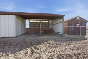 2550 W Canta Libre Rd, Chino Valley, AZ 86323 - Photo 29