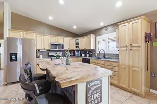 2550 W Canta Libre Rd, Chino Valley, AZ 86323 - Photo 9