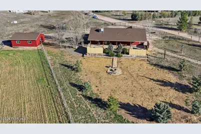2550 W Canta Libre Road, Chino Valley, AZ 86323 - Photo 25